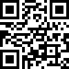 https://khabaronline.ir/xmD37
