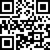 https://khabaronline.ir/xmTqc