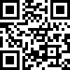 https://khabaronline.ir/xmn7s
