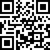 https://khabaronline.ir/xkvTd