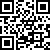 https://khabaronline.ir/xngW2