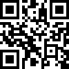 https://khabaronline.ir/xdGr