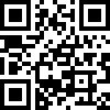 https://khabaronline.ir/x7JP4