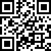 https://khabaronline.ir/x65rD