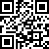 https://khabaronline.ir/x6tgD