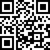 https://khabaronline.ir/xdRgc
