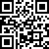 https://khabaronline.ir/x4hVN