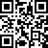 https://khabaronline.ir/xhM4k