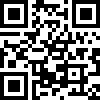 https://khabaronline.ir/x8LmB