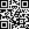 https://khabaronline.ir/xWmb