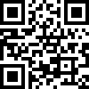 https://khabaronline.ir/xh7x8