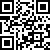 https://khabaronline.ir/x35Lg