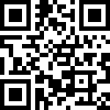 https://khabaronline.ir/xgKyT