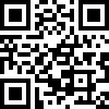 https://khabaronline.ir/x5rq9