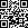 https://khabaronline.ir/x8T4f