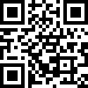 https://khabaronline.ir/xnhXC