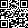 https://khabaronline.ir/xqkj9