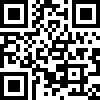 https://khabaronline.ir/xpdJw
