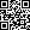 https://khabaronline.ir/xp4sF