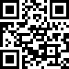 https://khabaronline.ir/xkDb6