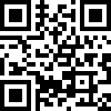 https://khabaronline.ir/xp2TD