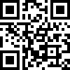 https://khabaronline.ir/xw5c
