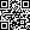 https://khabaronline.ir/xjqhp