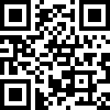 https://khabaronline.ir/xjvd5
