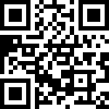 https://khabaronline.ir/xnXHb