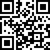 https://khabaronline.ir/x49TP