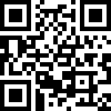 https://khabaronline.ir/xpX46
