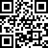 https://khabaronline.ir/xjQfw