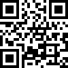 https://khabaronline.ir/xhSPz