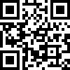 https://khabaronline.ir/x4XHJ
