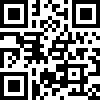 https://khabaronline.ir/xWyX