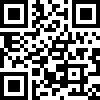 https://khabaronline.ir/xq6PW