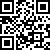 https://khabaronline.ir/x8QsC