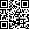 https://khabaronline.ir/xqkWf