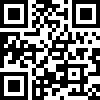https://khabaronline.ir/xpNk6