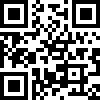 https://khabaronline.ir/x8qDr