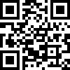 https://khabaronline.ir/xgScM