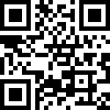 https://khabaronline.ir/xhvvV