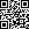 https://khabaronline.ir/xf8Gb