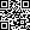 https://khabaronline.ir/xjpK4