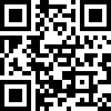 https://khabaronline.ir/xmFMV