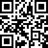 https://khabaronline.ir/x5HJZ