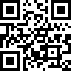https://khabaronline.ir/xdGPk