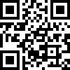 https://khabaronline.ir/x7qz9