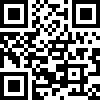https://khabaronline.ir/xdvFb