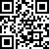https://khabaronline.ir/xn5J5